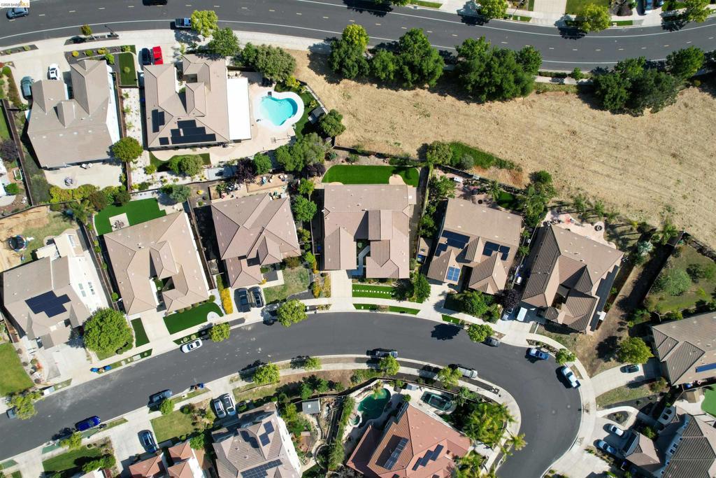 2497 Winged Foot Road, Brentwood (CC), CA 94513