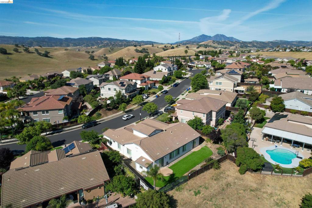 2497 Winged Foot Road, Brentwood (CC), CA 94513