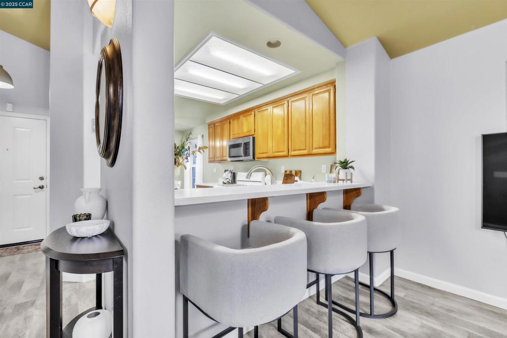 2086 2086 Homecoming Way, Brentwood (CC), CA 94513