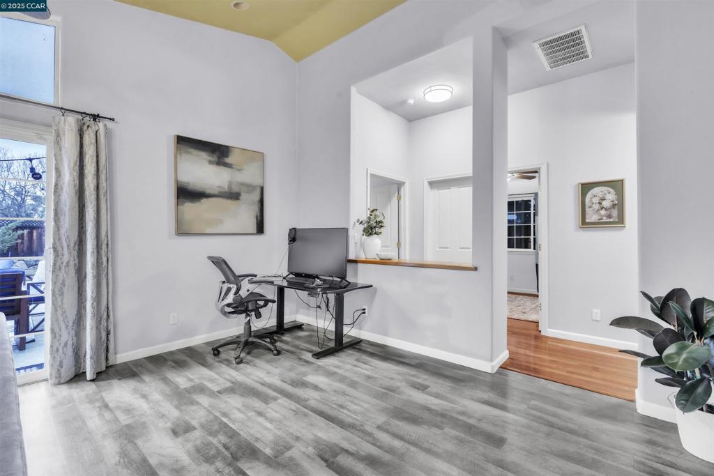 2086 2086 Homecoming Way, Brentwood (CC), CA 94513