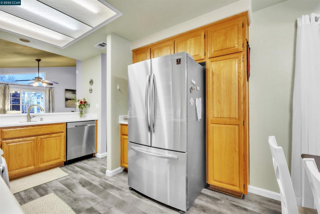 2086 2086 Homecoming Way, Brentwood (CC), CA 94513