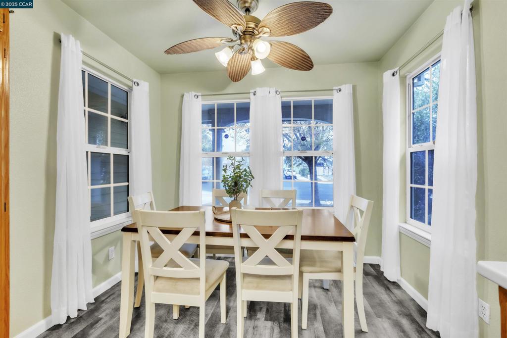 2086 2086 Homecoming Way, Brentwood (CC), CA 94513