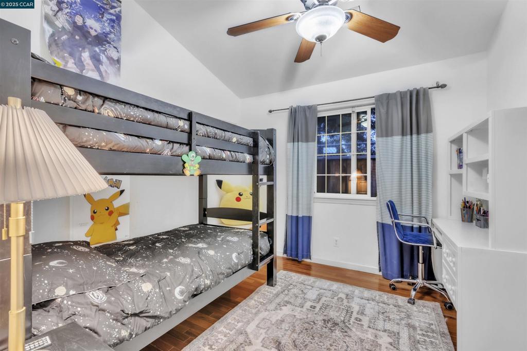 2086 2086 Homecoming Way, Brentwood (CC), CA 94513