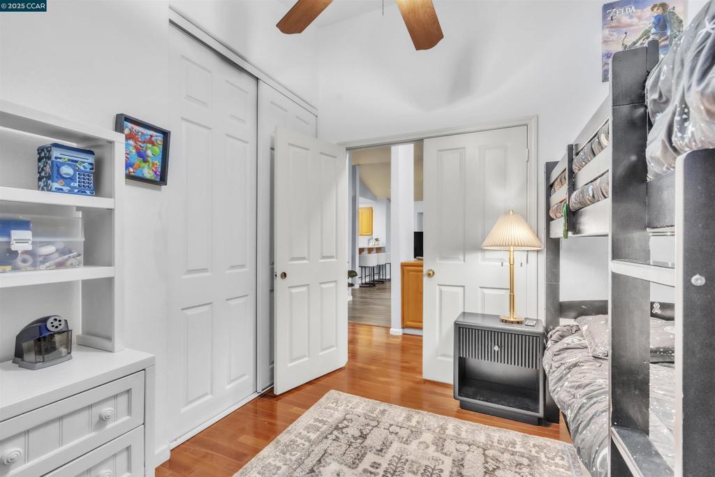 2086 2086 Homecoming Way, Brentwood (CC), CA 94513