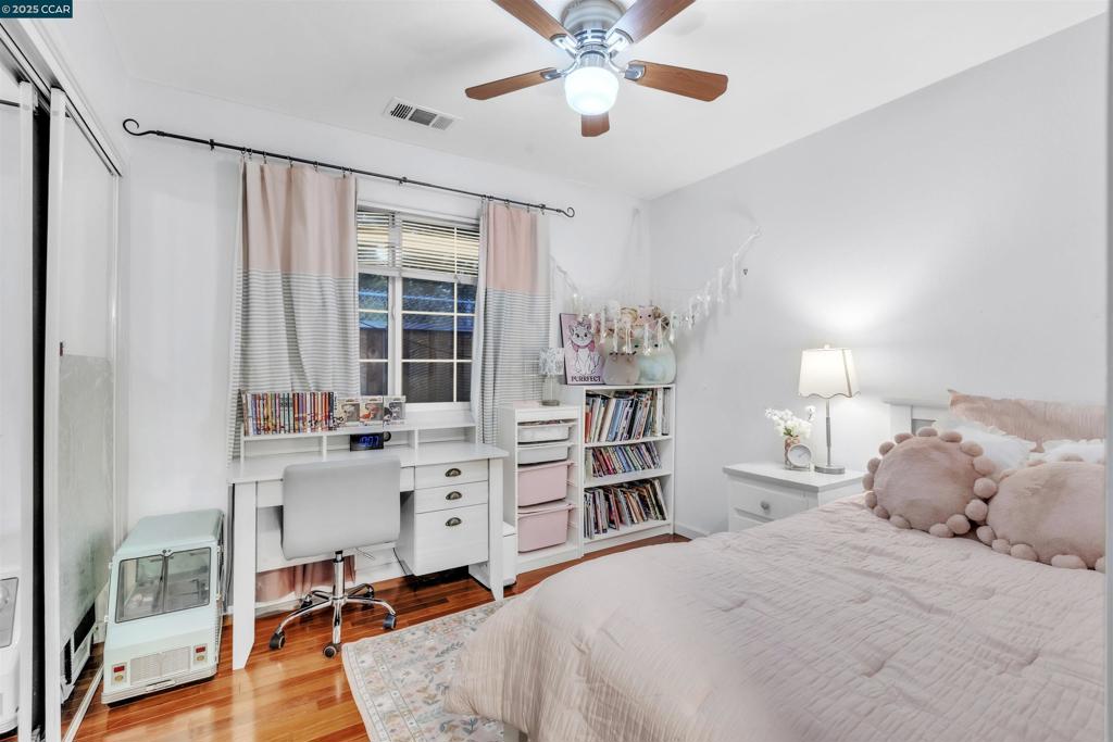 2086 2086 Homecoming Way, Brentwood (CC), CA 94513