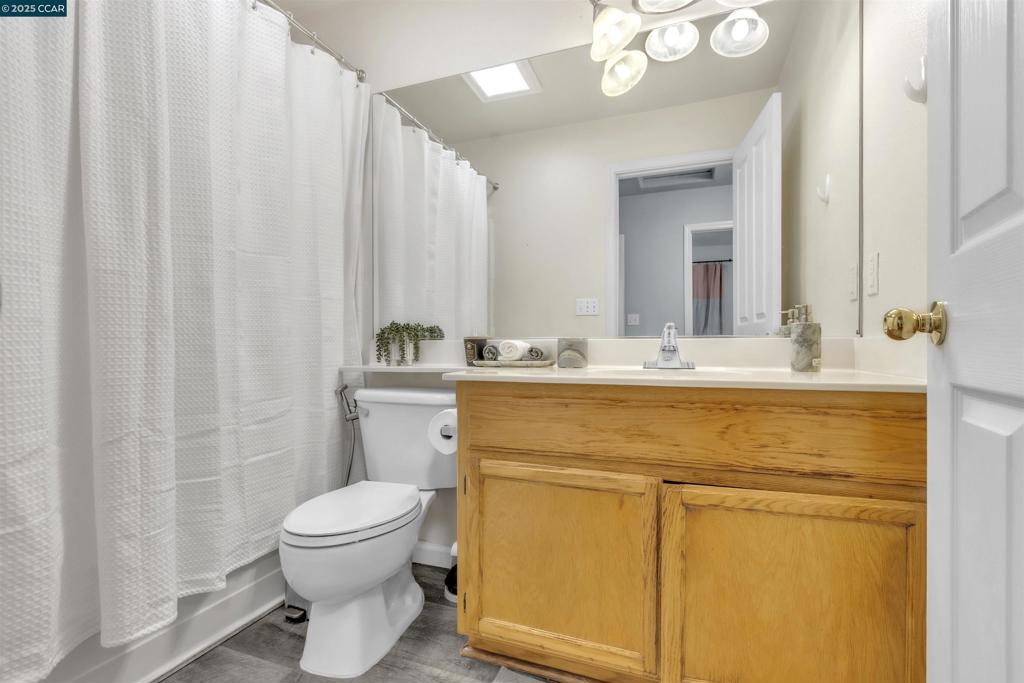 2086 2086 Homecoming Way, Brentwood (CC), CA 94513