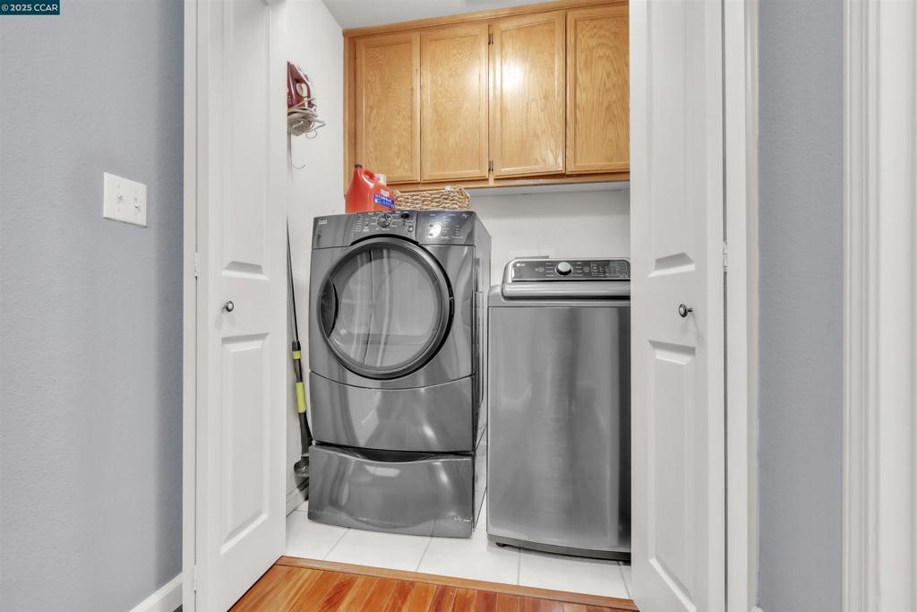 2086 2086 Homecoming Way, Brentwood (CC), CA 94513