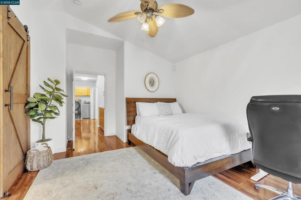 2086 2086 Homecoming Way, Brentwood (CC), CA 94513