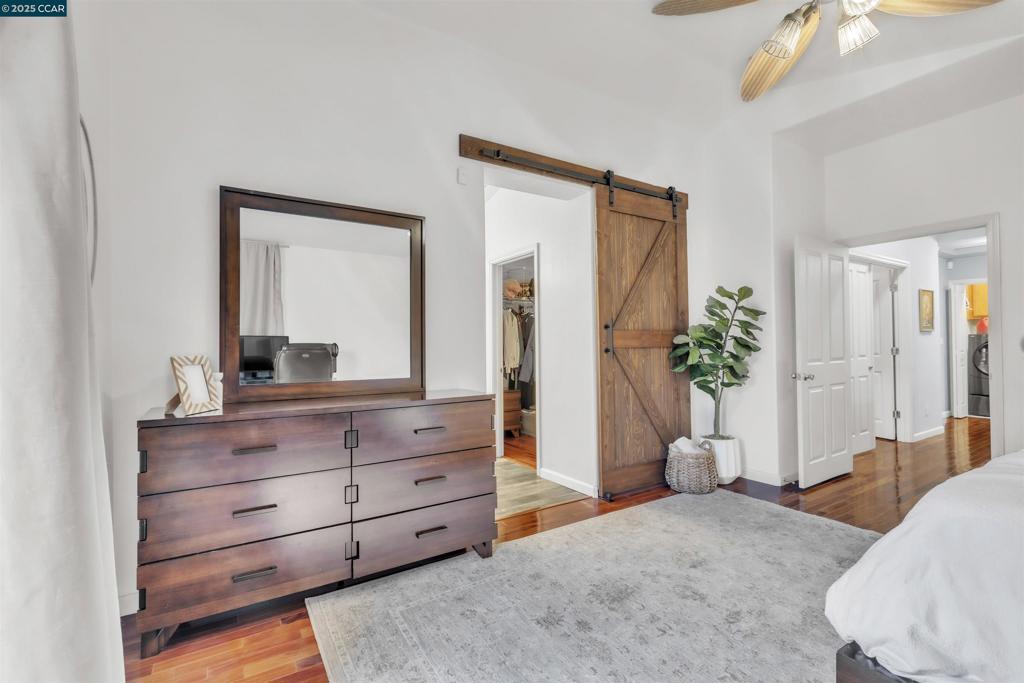 2086 2086 Homecoming Way, Brentwood (CC), CA 94513