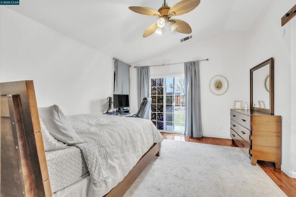 2086 2086 Homecoming Way, Brentwood (CC), CA 94513