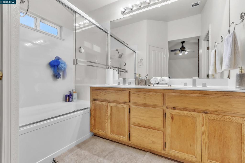 2086 2086 Homecoming Way, Brentwood (CC), CA 94513