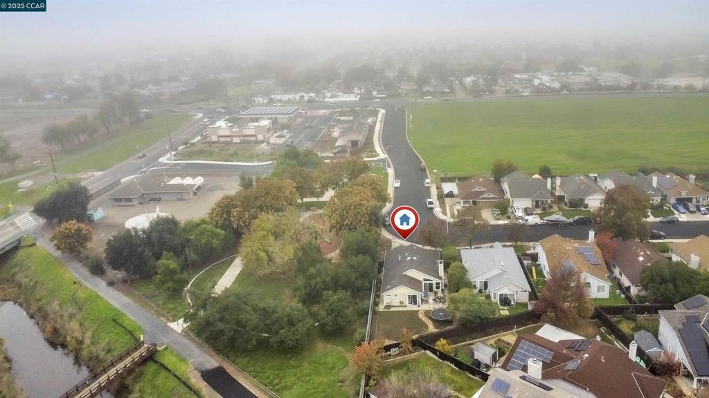 2086 2086 Homecoming Way, Brentwood (CC), CA 94513