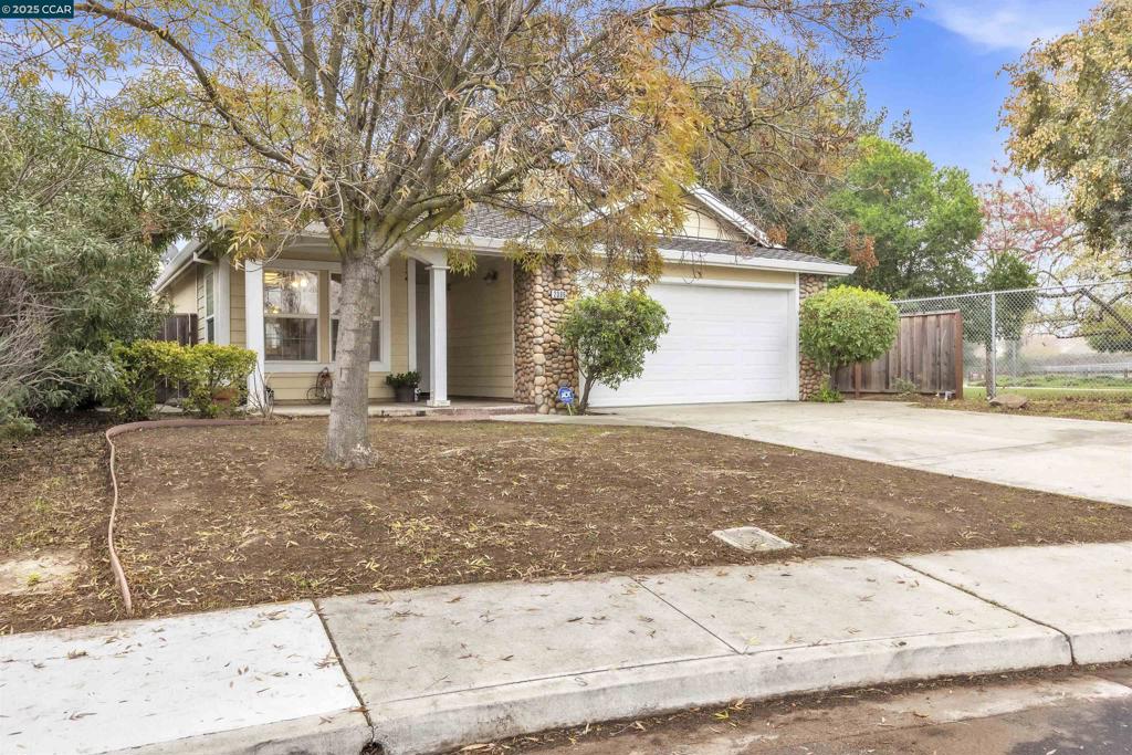 2086 2086 Homecoming Way, Brentwood (CC), CA 94513