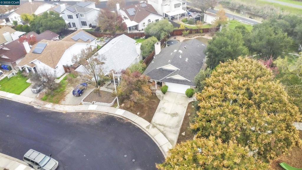 2086 2086 Homecoming Way, Brentwood (CC), CA 94513