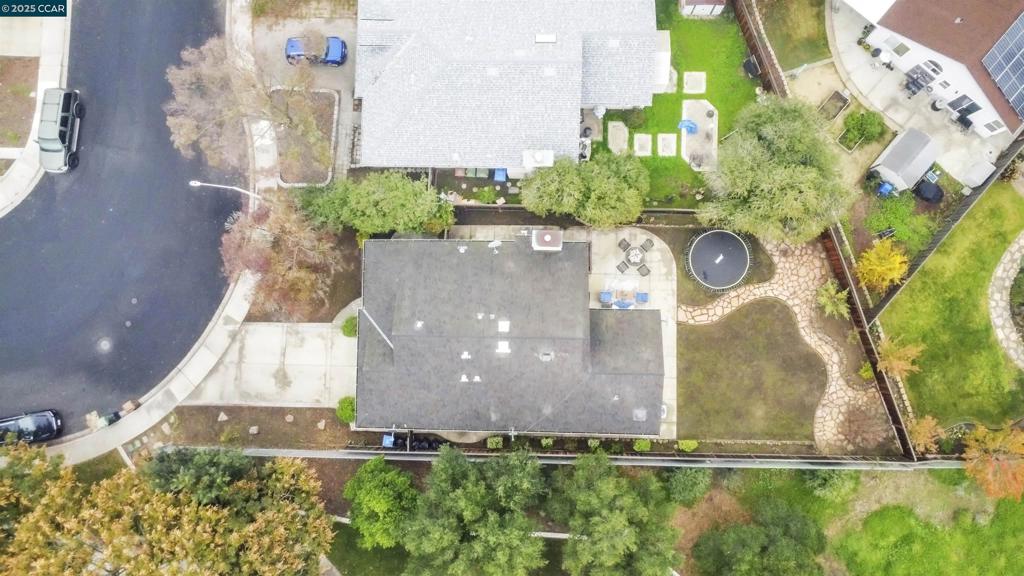 2086 2086 Homecoming Way, Brentwood (CC), CA 94513