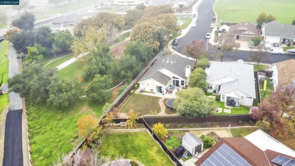 2086 2086 Homecoming Way, Brentwood (CC), CA 94513