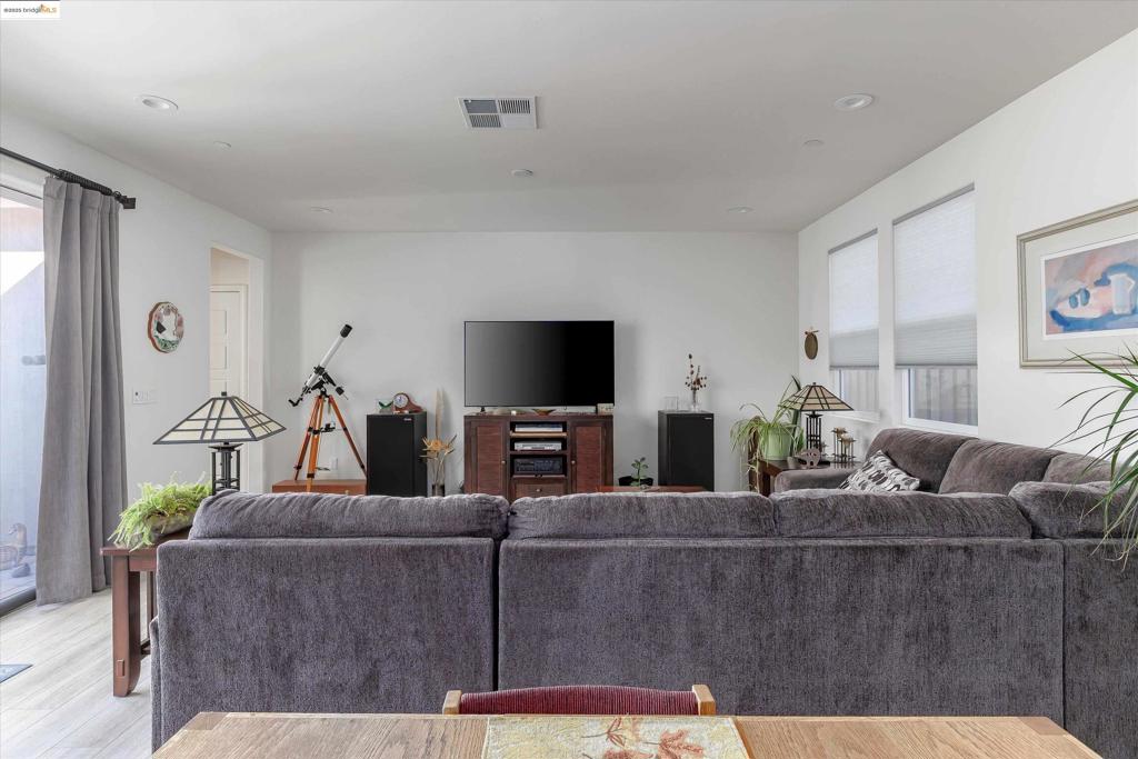 3940 Righetti Ranch Rd, San Luis Obispo, CA 93401