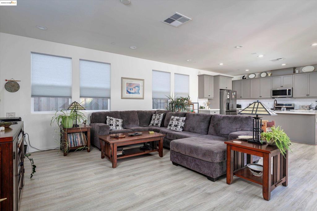 3940 Righetti Ranch Rd, San Luis Obispo, CA 93401