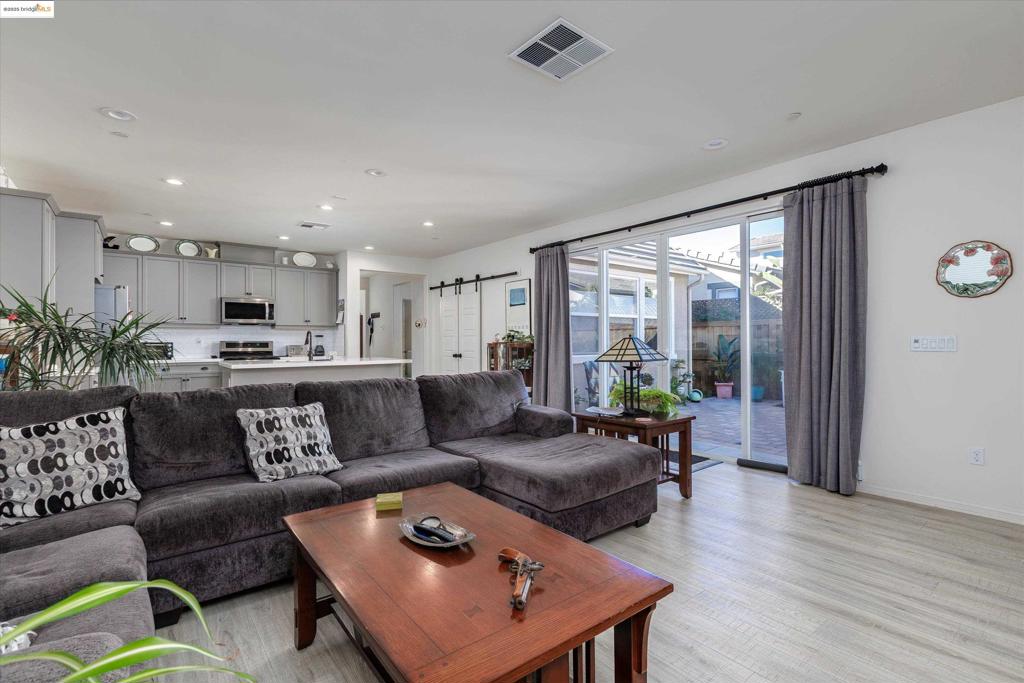 3940 Righetti Ranch Rd, San Luis Obispo, CA 93401