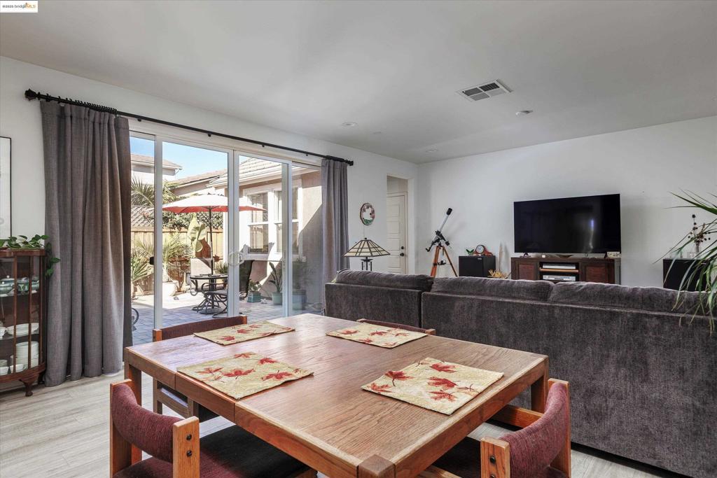 3940 Righetti Ranch Rd, San Luis Obispo, CA 93401