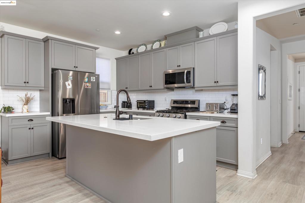 3940 Righetti Ranch Rd, San Luis Obispo, CA 93401