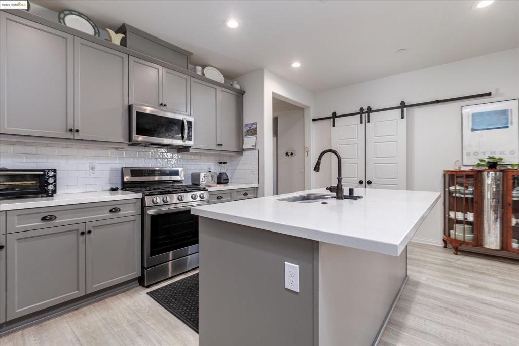 3940 Righetti Ranch Rd, San Luis Obispo, CA 93401