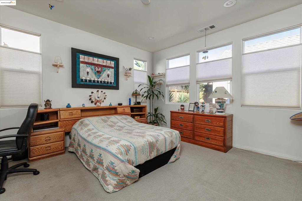 3940 Righetti Ranch Rd, San Luis Obispo, CA 93401