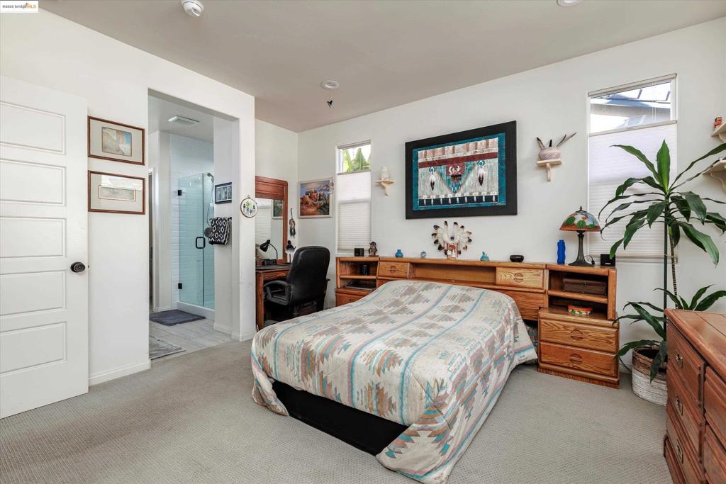 3940 Righetti Ranch Rd, San Luis Obispo, CA 93401