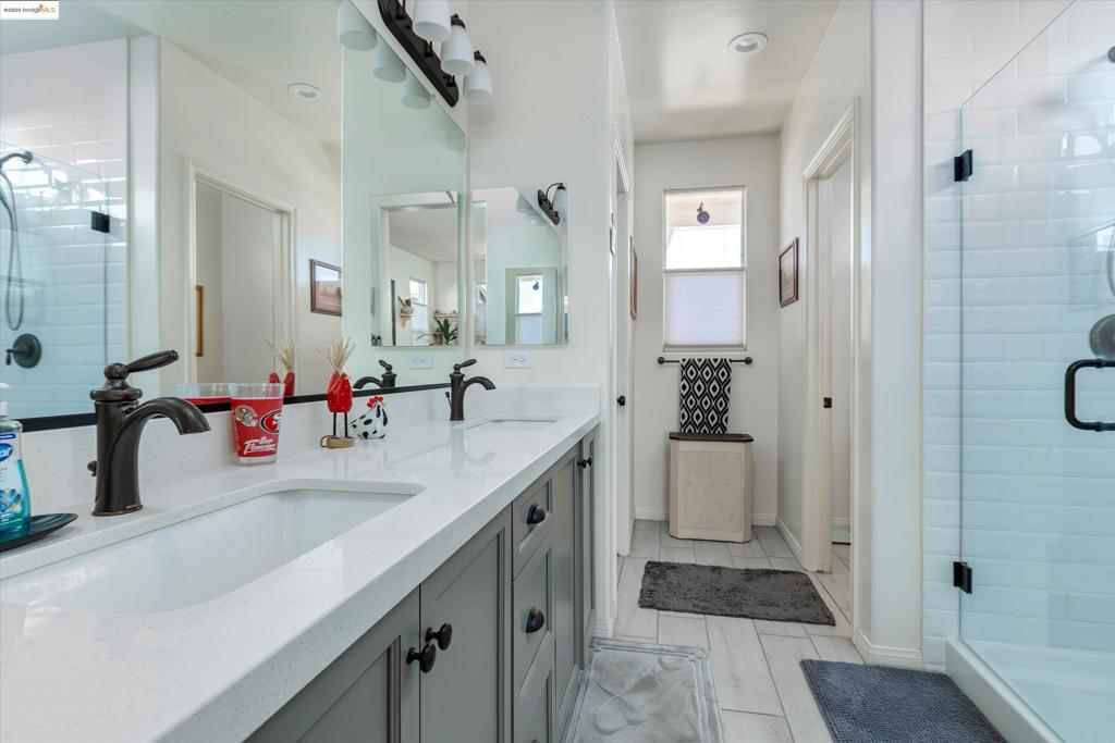 3940 Righetti Ranch Rd, San Luis Obispo, CA 93401