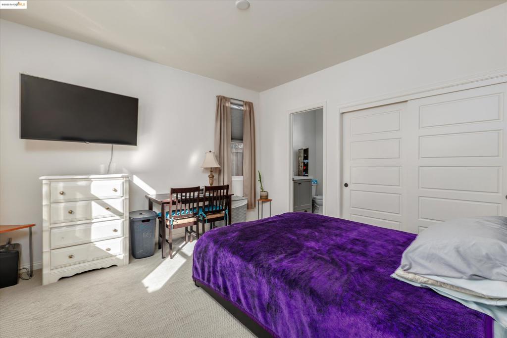 3940 Righetti Ranch Rd, San Luis Obispo, CA 93401