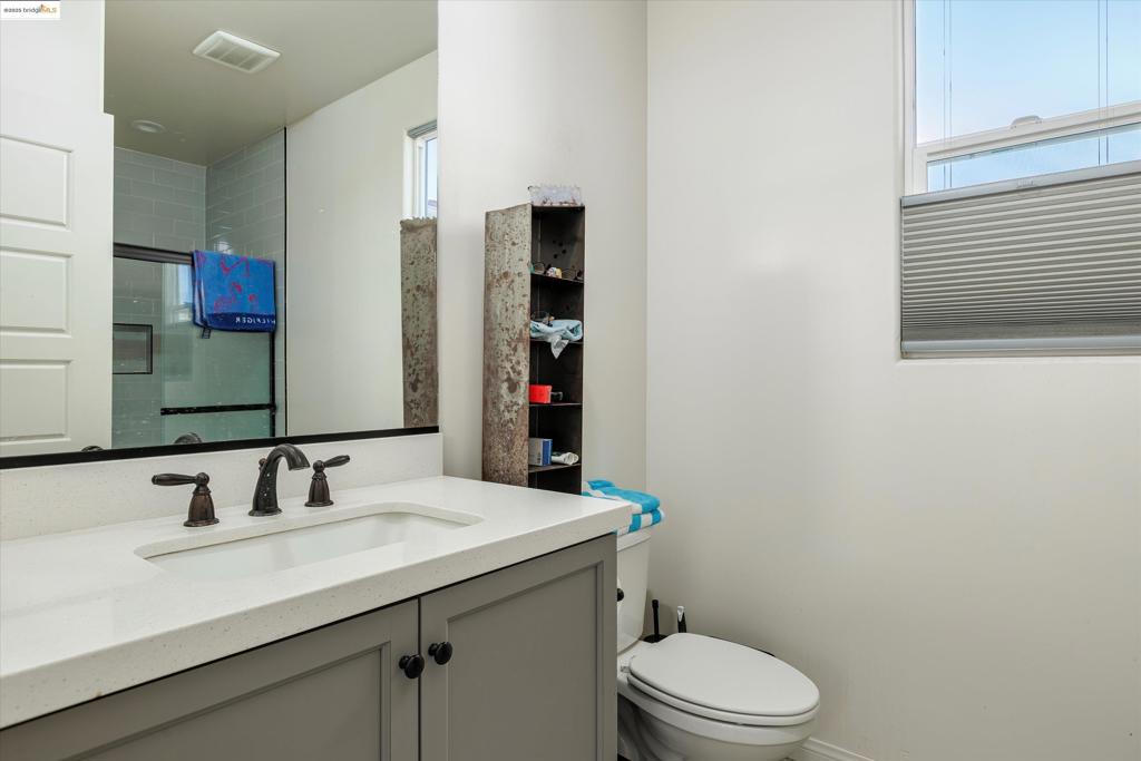 3940 Righetti Ranch Rd, San Luis Obispo, CA 93401