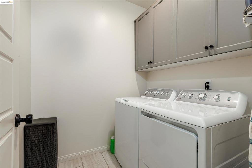 3940 Righetti Ranch Rd, San Luis Obispo, CA 93401