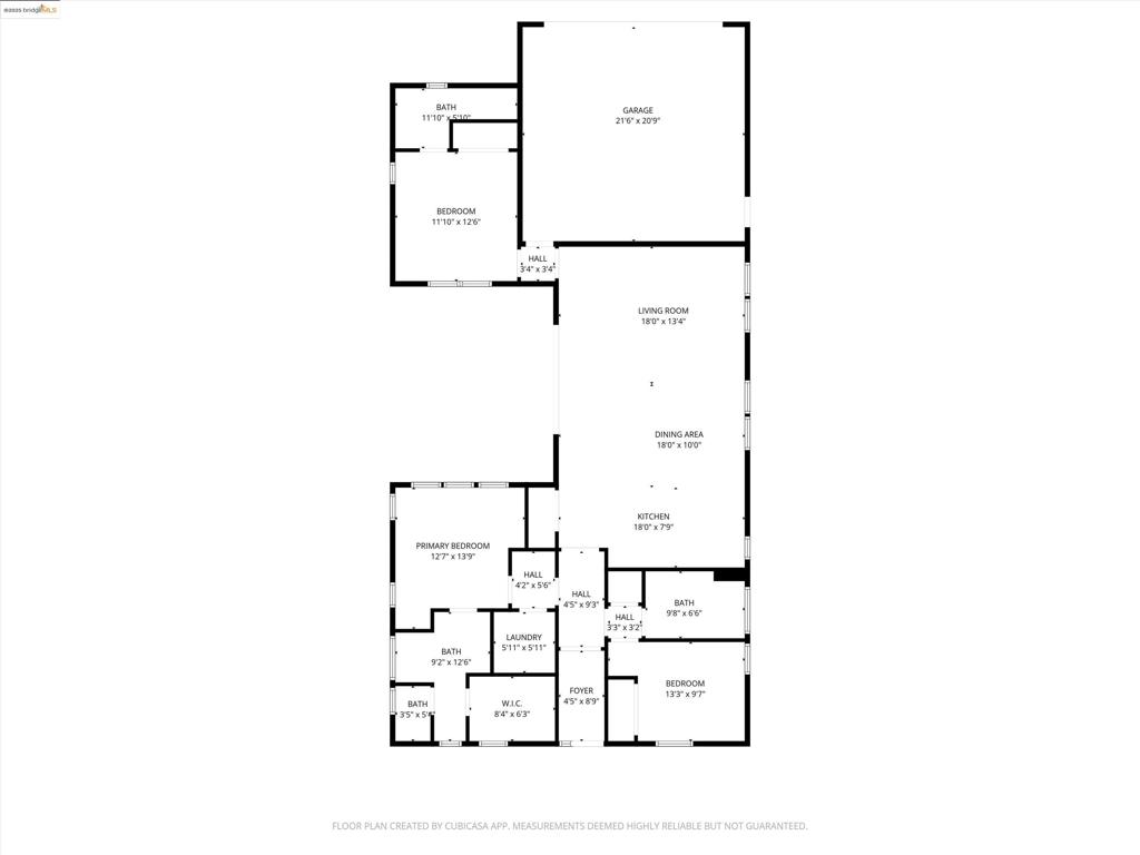 3940 Righetti Ranch Rd, San Luis Obispo, CA 93401