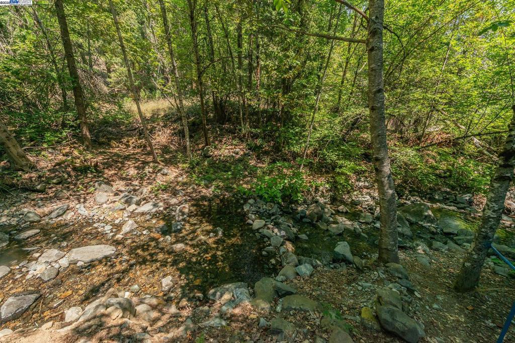 1371 Eagle Creek Loop Rd, Coffee, CA 96091