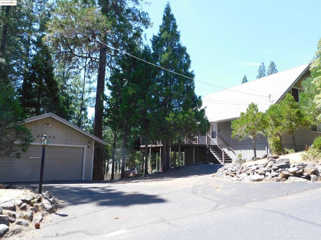 20704 Point View, Groveland, CA 95321-9588