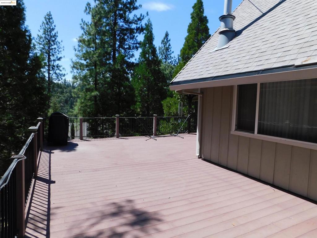 20704 Point View, Groveland, CA 95321-9588