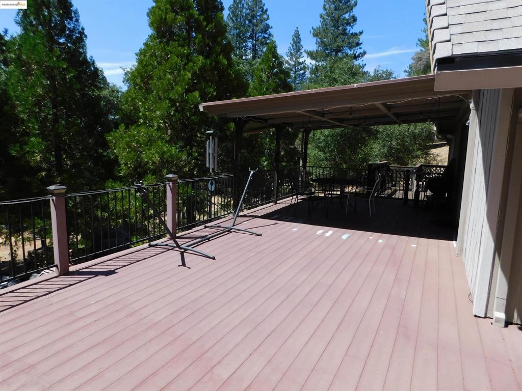 20704 Point View, Groveland, CA 95321-9588