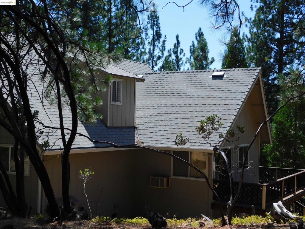 20704 Point View, Groveland, CA 95321-9588