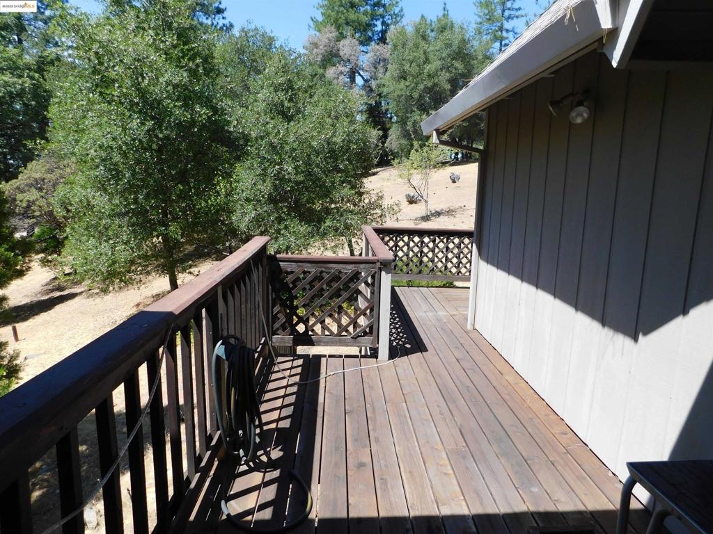 20704 Point View, Groveland, CA 95321-9588
