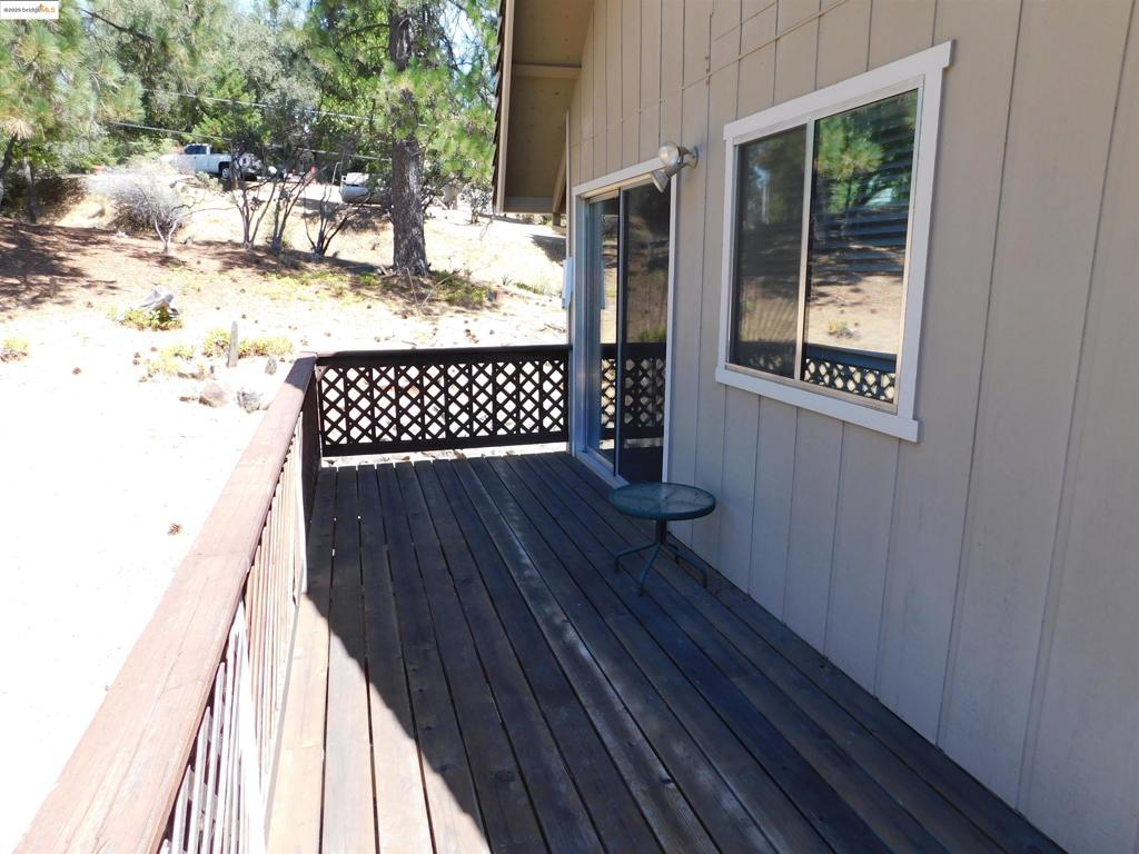 20704 Point View, Groveland, CA 95321-9588