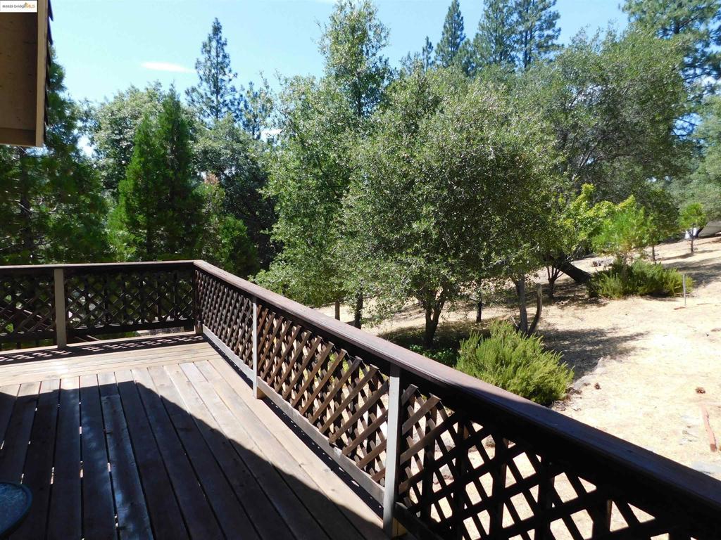 20704 Point View, Groveland, CA 95321-9588