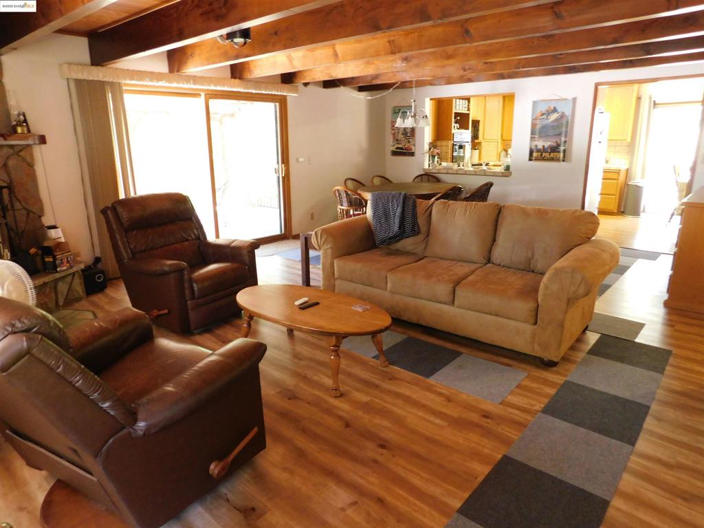 20704 Point View, Groveland, CA 95321-9588