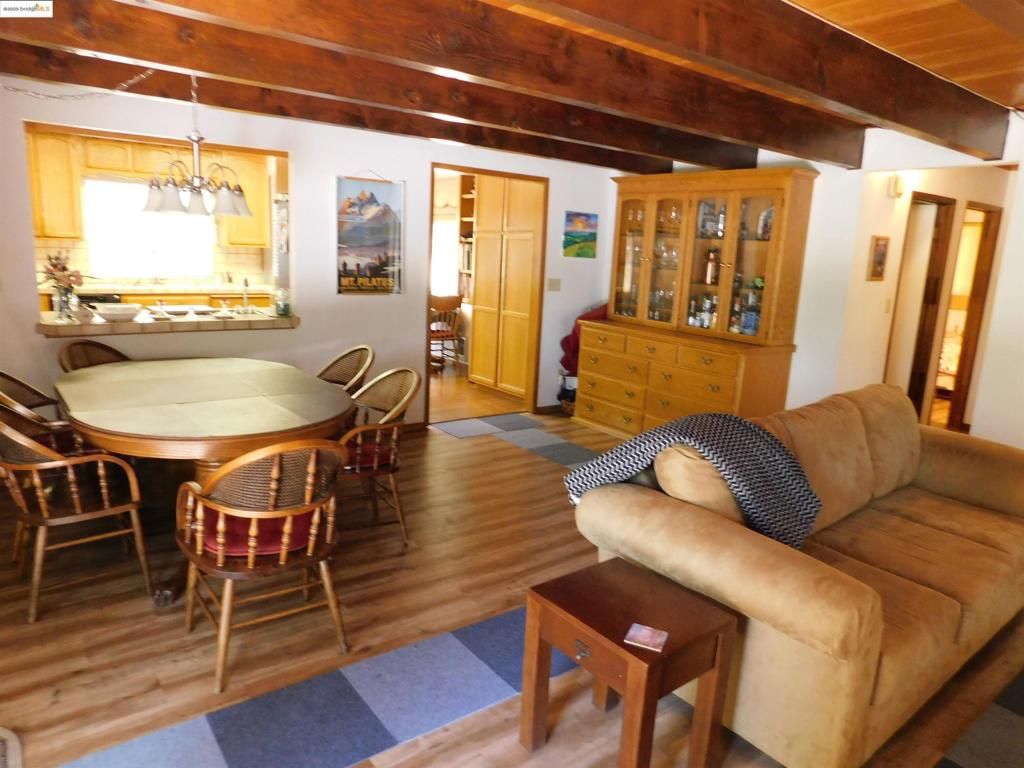 20704 Point View, Groveland, CA 95321-9588