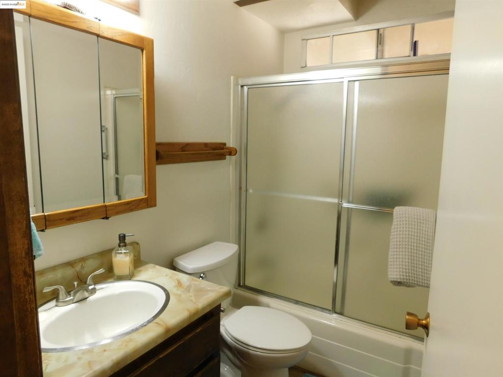 20704 Point View, Groveland, CA 95321-9588