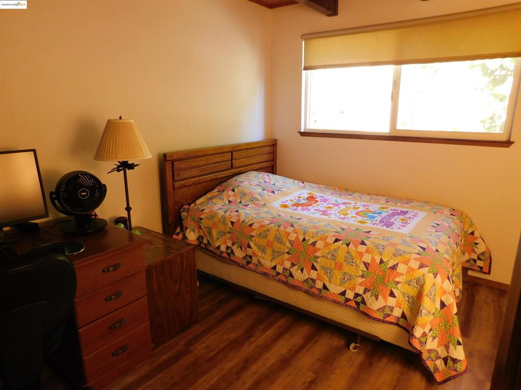 20704 Point View, Groveland, CA 95321-9588
