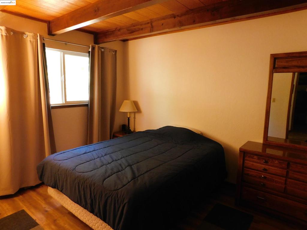 20704 Point View, Groveland, CA 95321-9588
