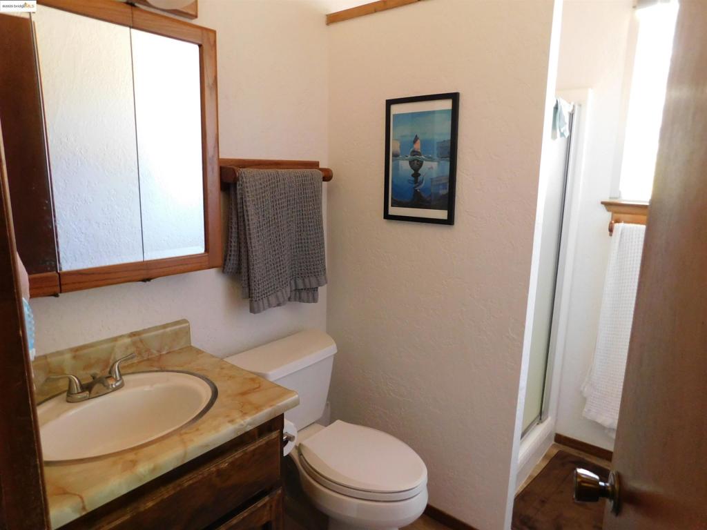 20704 Point View, Groveland, CA 95321-9588