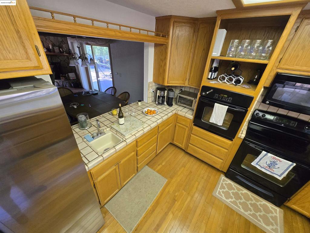 20704 Point View, Groveland, CA 95321-9588