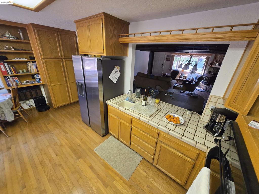 20704 Point View, Groveland, CA 95321-9588