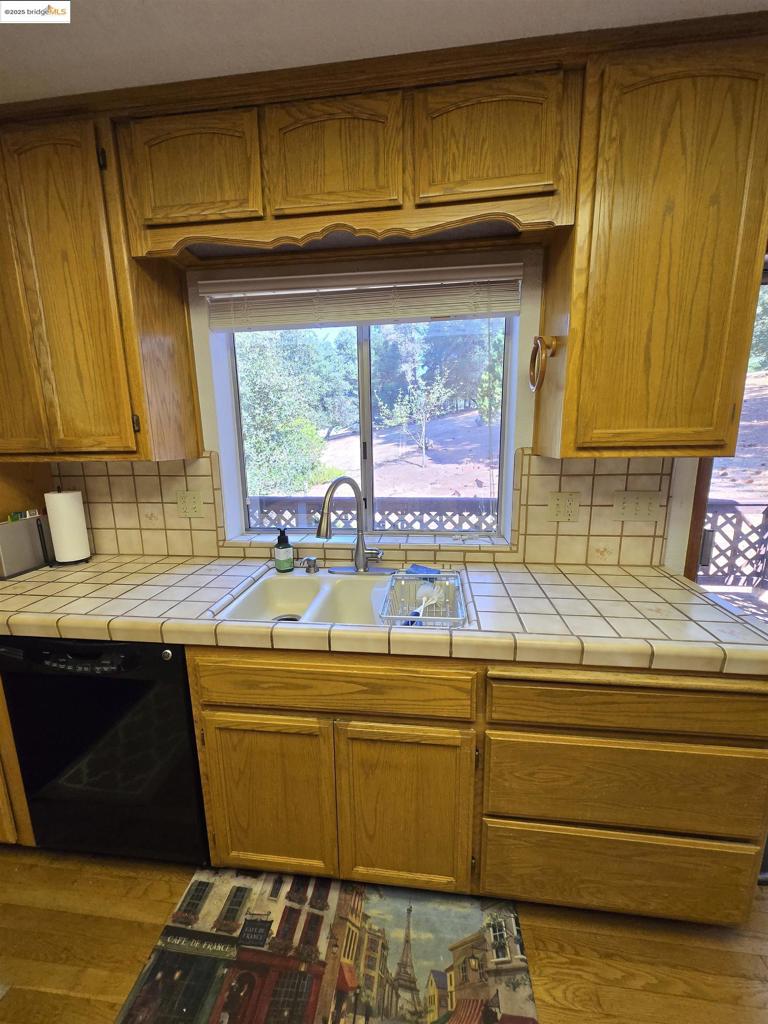 20704 Point View, Groveland, CA 95321-9588